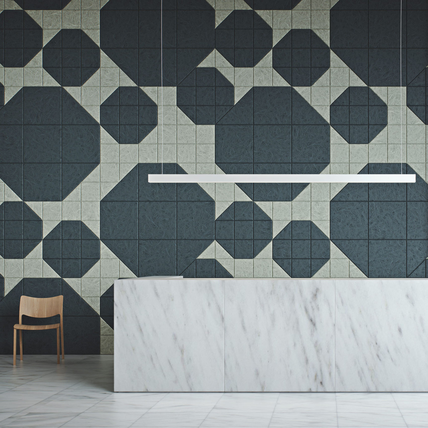 1Square_BAUX