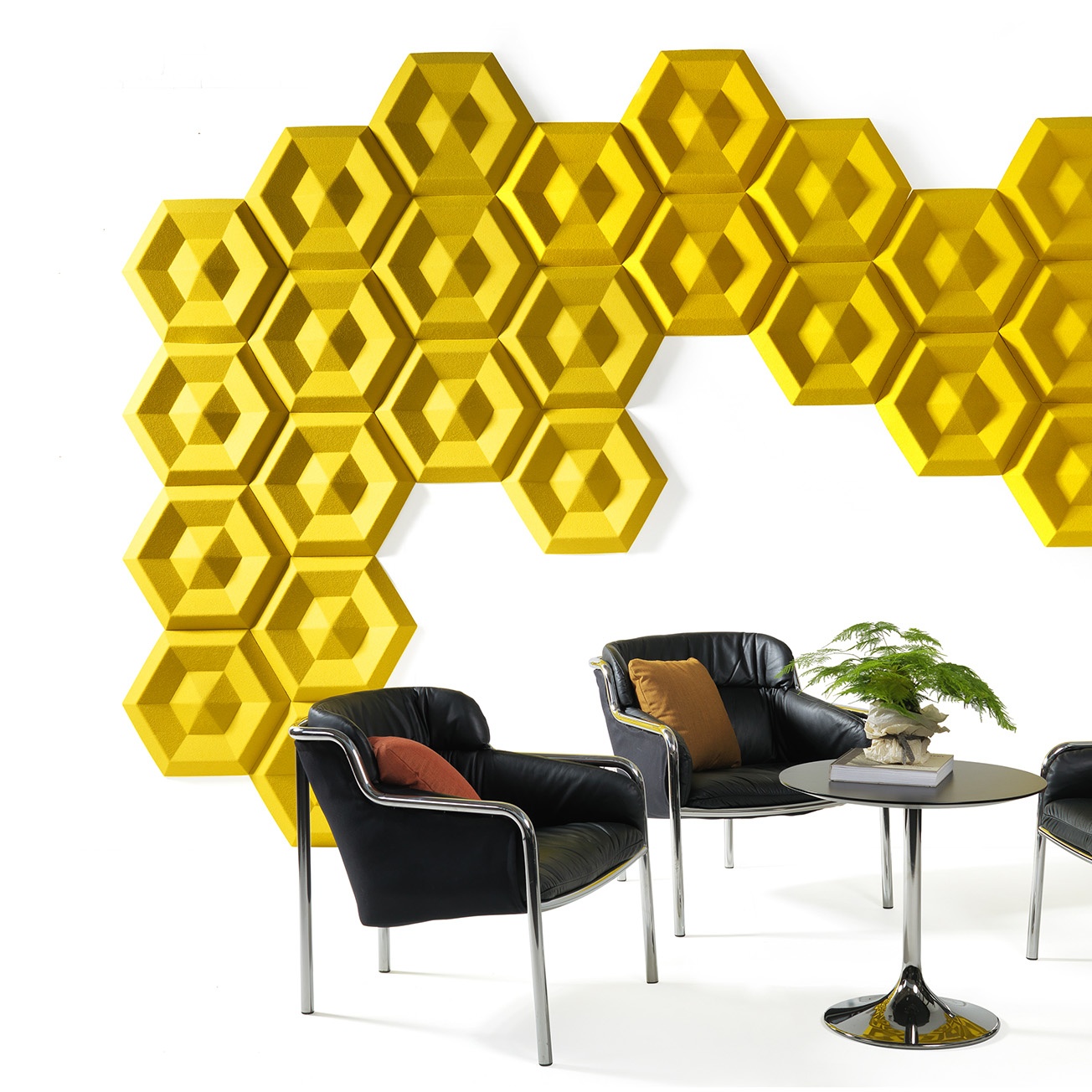 1beehive_-_1_se_miljo