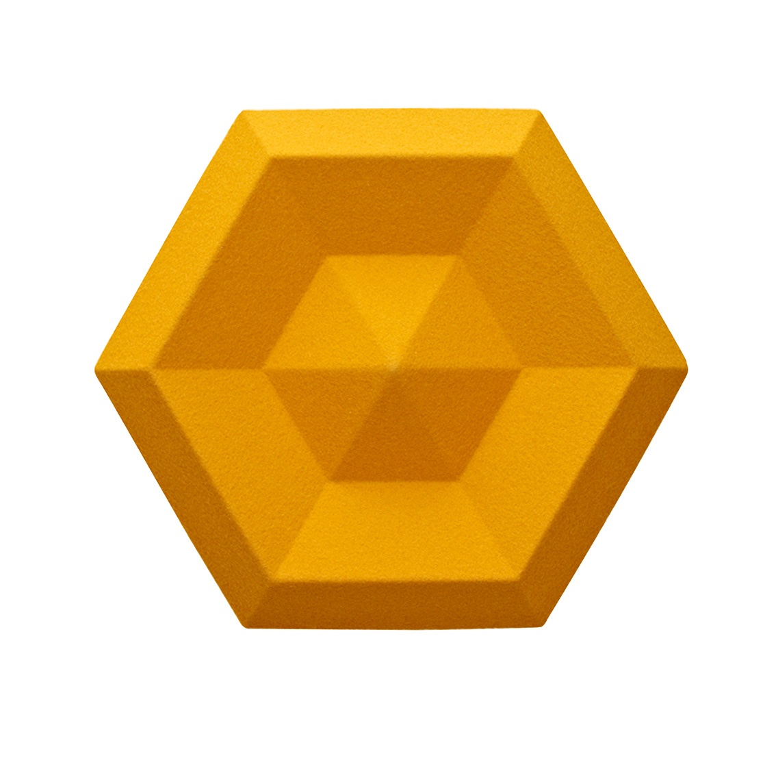 1Bienenstock_2_2