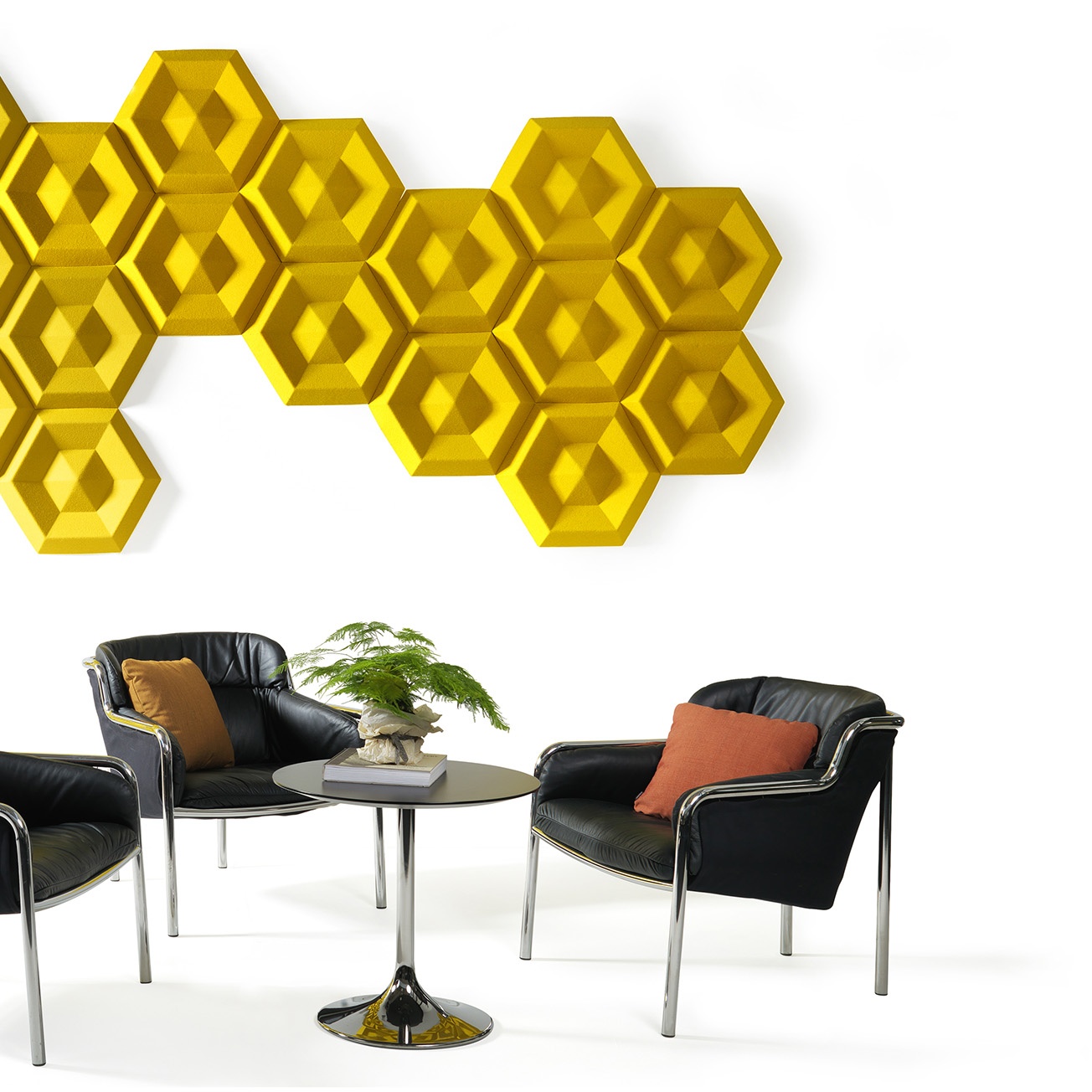 2beehive_-_1_se_miljo