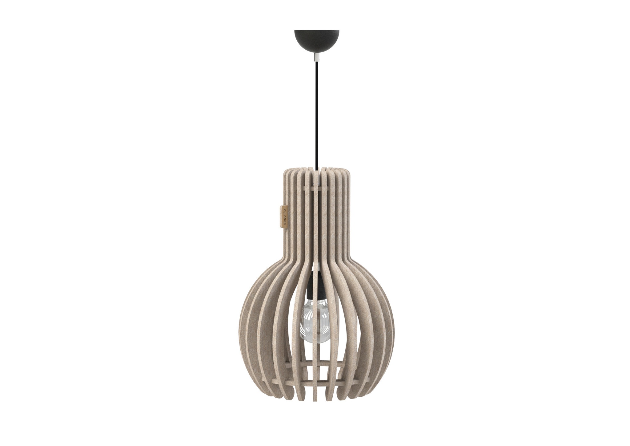 3-lumifelt-one-zand