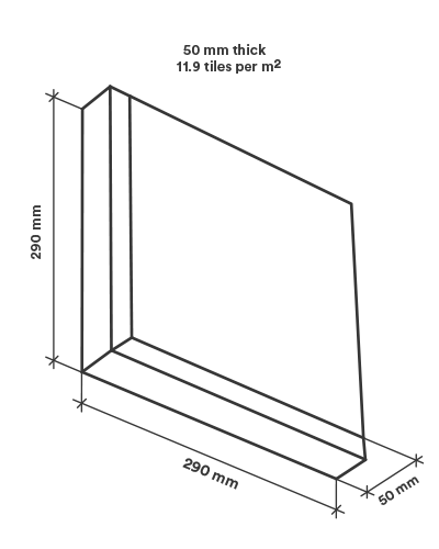 3d-50-pixel-outlines