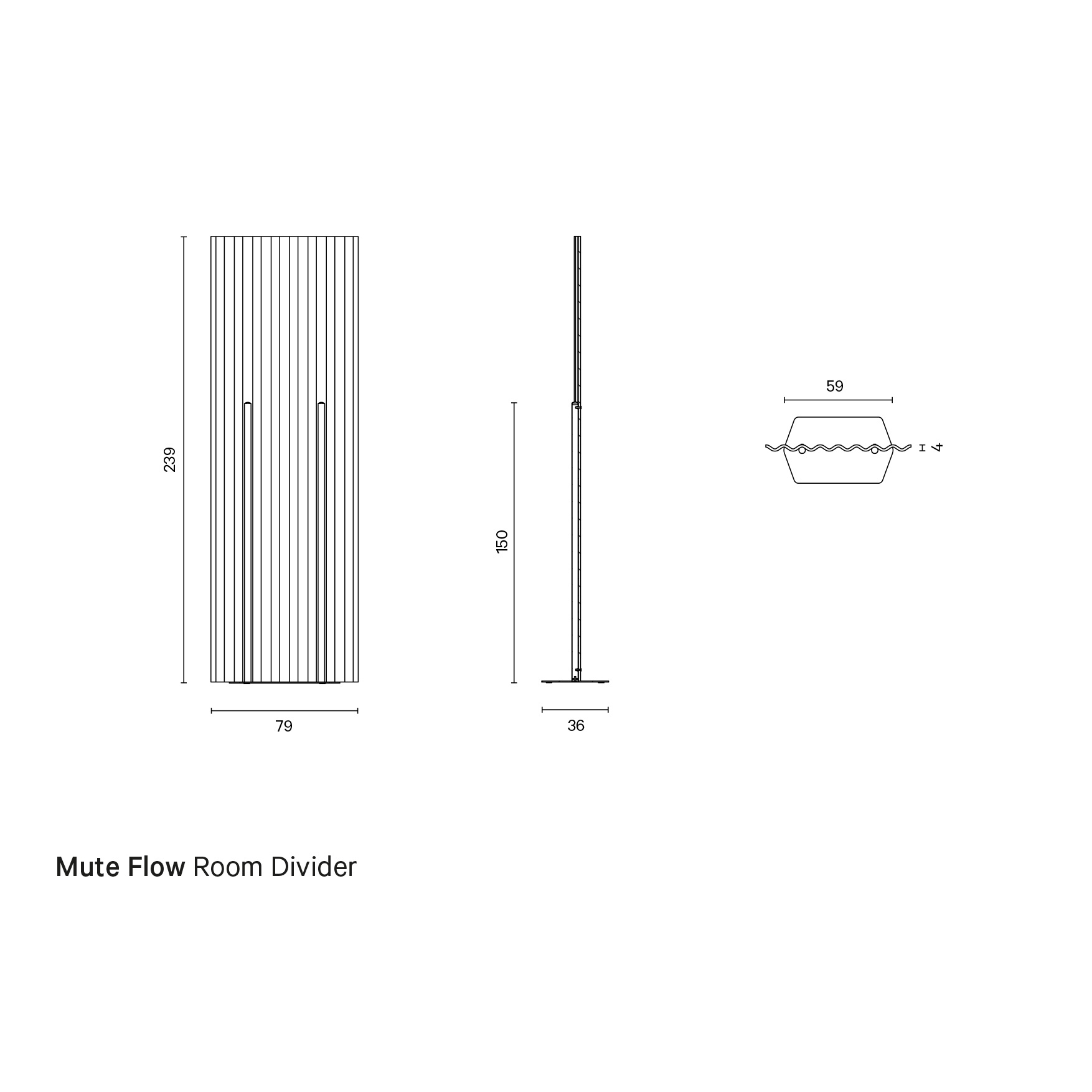 Mute_Space_Divider_Stand_DeVorm