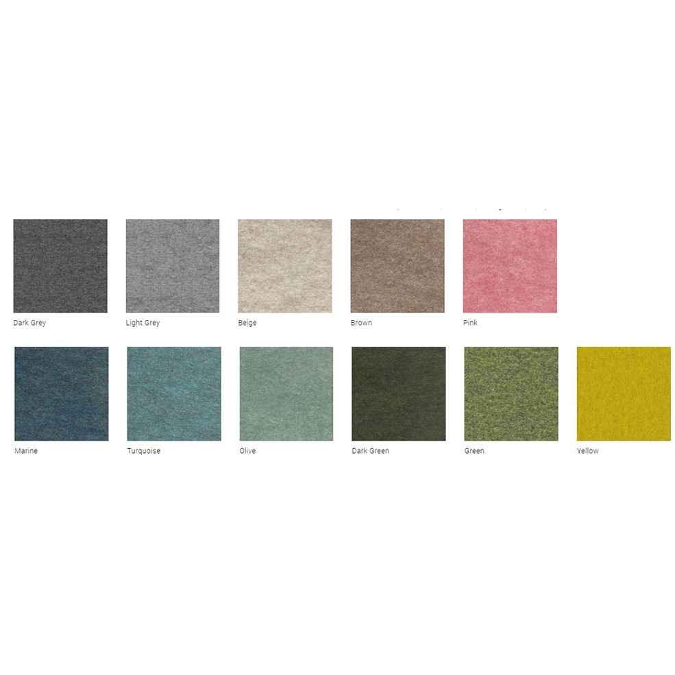 Kleuren de Vorm