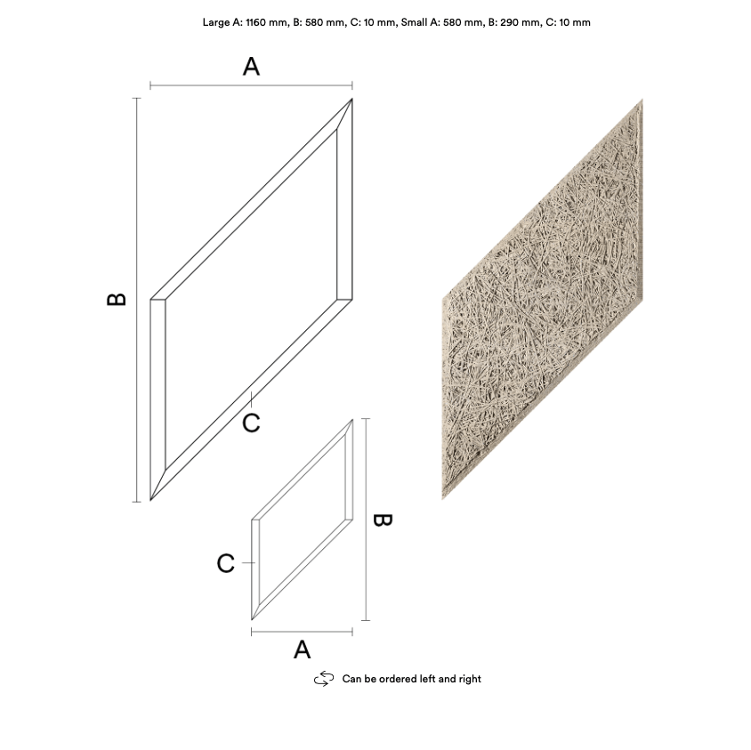 Paralellogramm_BAUX