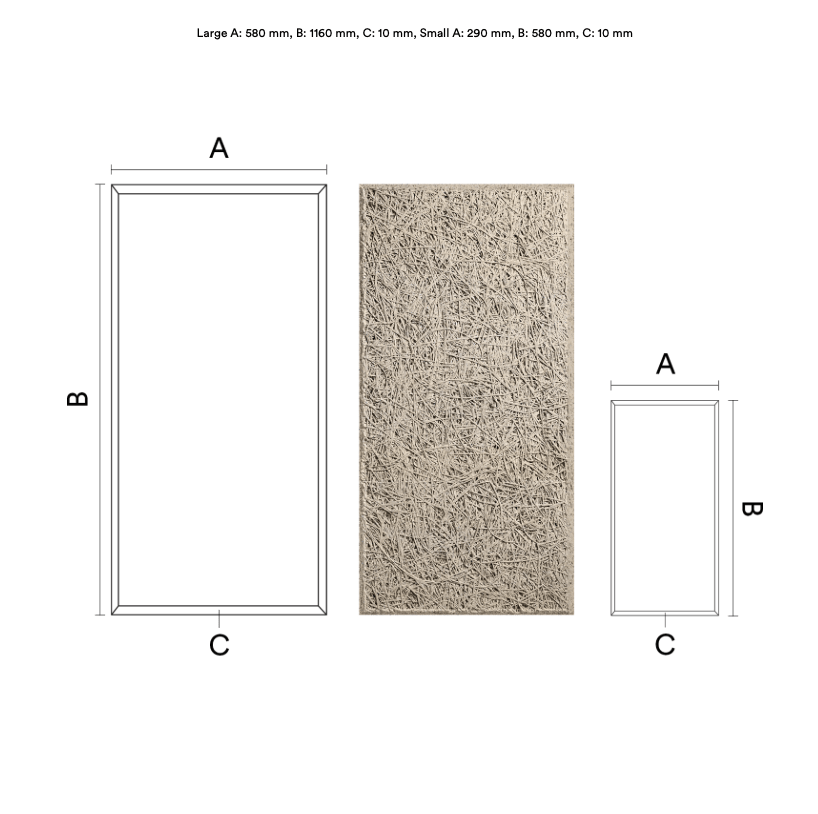 Rectangle_BAUX