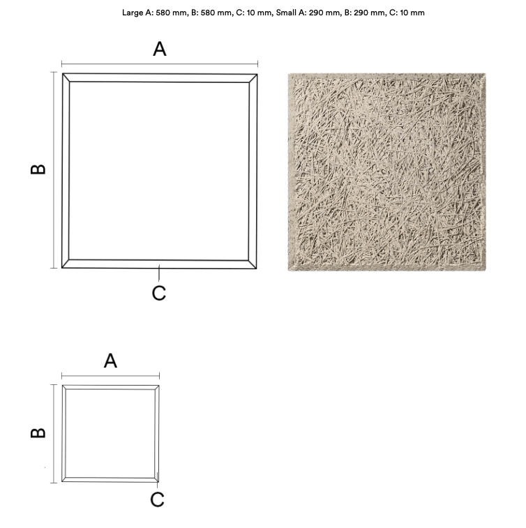 Square_BAUX