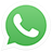 Whatsapp Logo