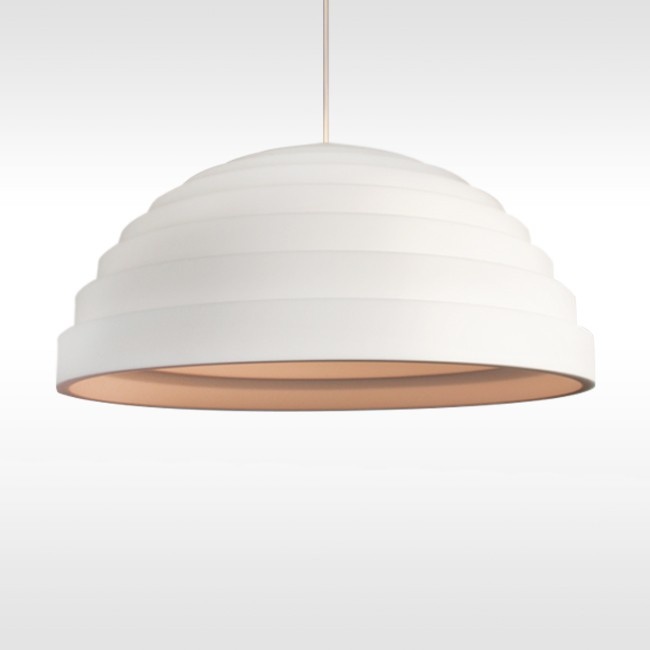 acoustic-design-solutions-akoestische-hanglamp-dom