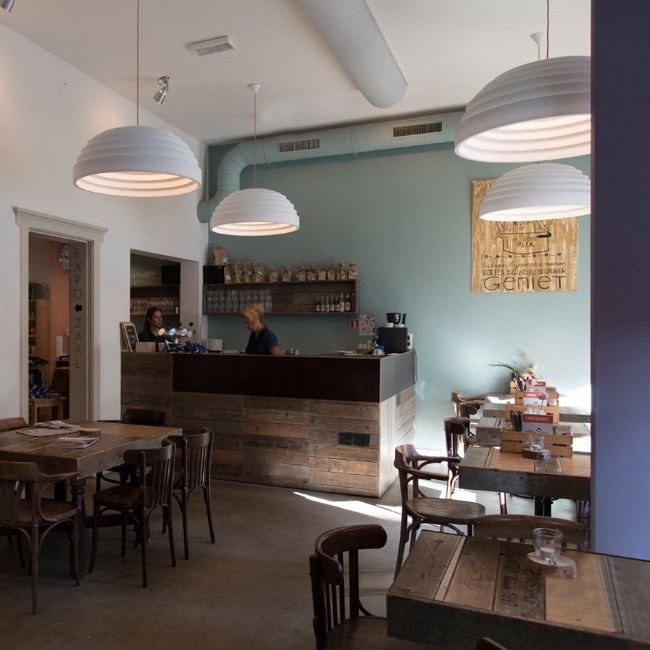 acoustic-design-solutions-akoestische-hanglamp-dom
