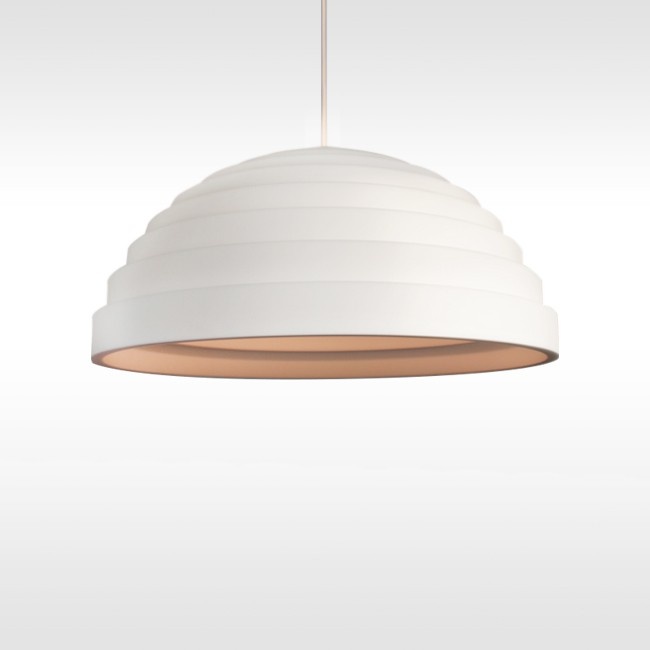 acoustic-design-solutions-acoustic-pendant-lamp-dom