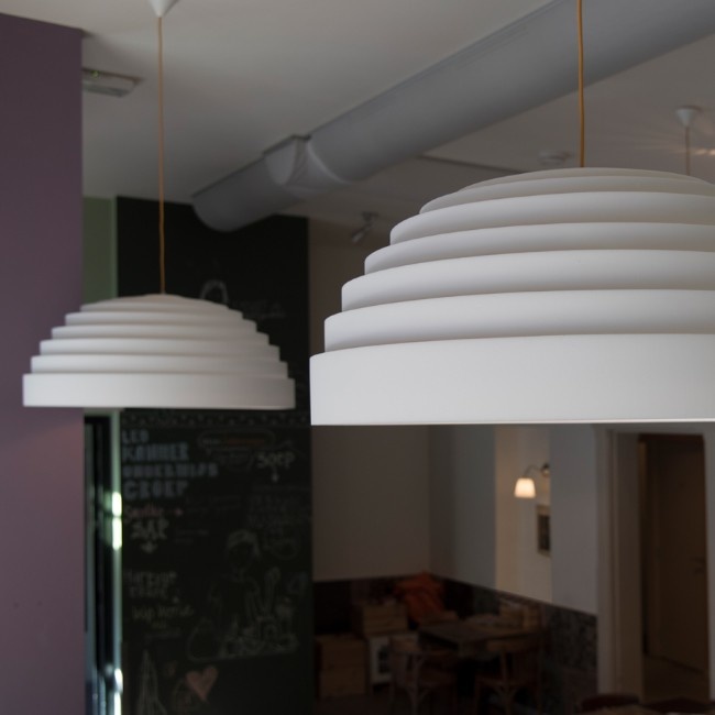 acoustic-design-solutions-acoustic-pendant-lamp-dom