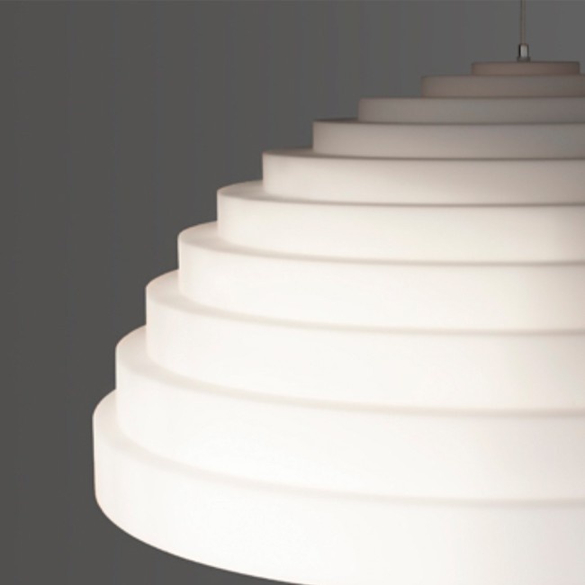 acoustic-design-solutions-acoustic-pendant-lamp-dom