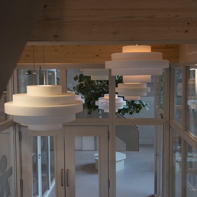 akustische-gestaltungslösungen-akustische-hanglamp-ret