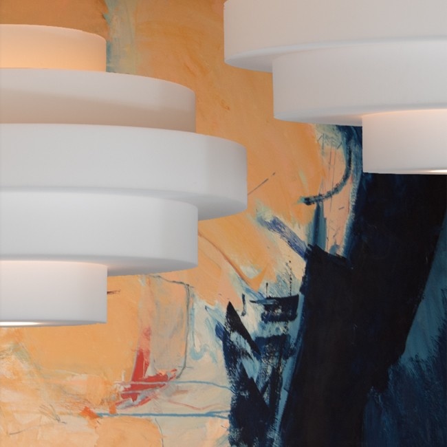 akustische-gestaltungslösungen-akustische-hanglamp-ret