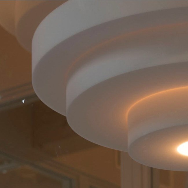 akustische-gestaltungslösungen-akustische-hanglamp-ret