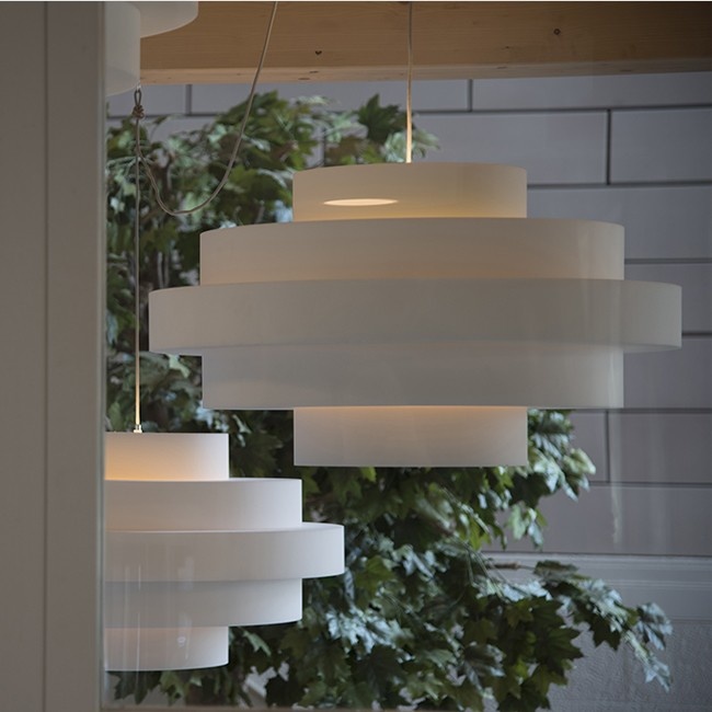 akustische-gestaltungslösungen-akustische-hanglamp-ret