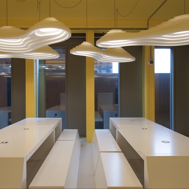 acoustic-design-solutions-acoustic-hanglamp-ric