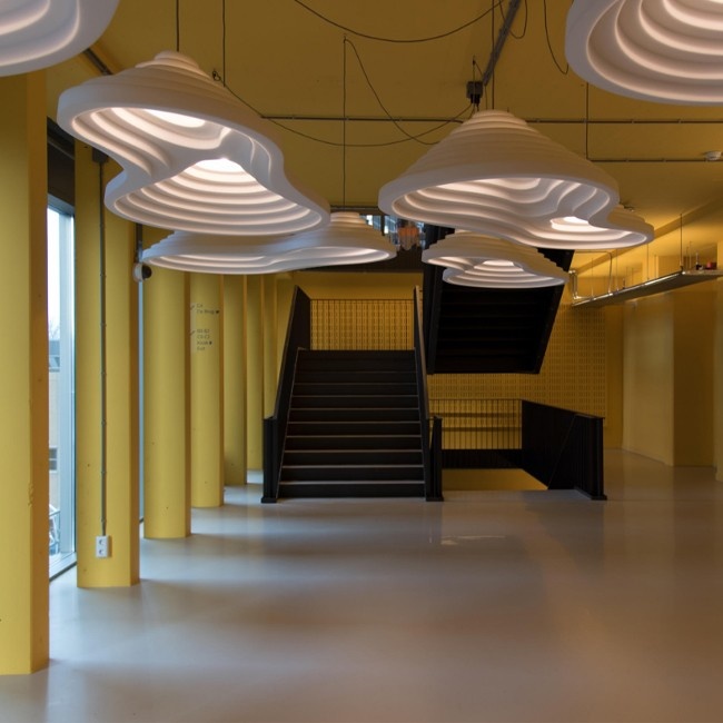 acoustic-design-solutions-acoustic-hanglamp-ric