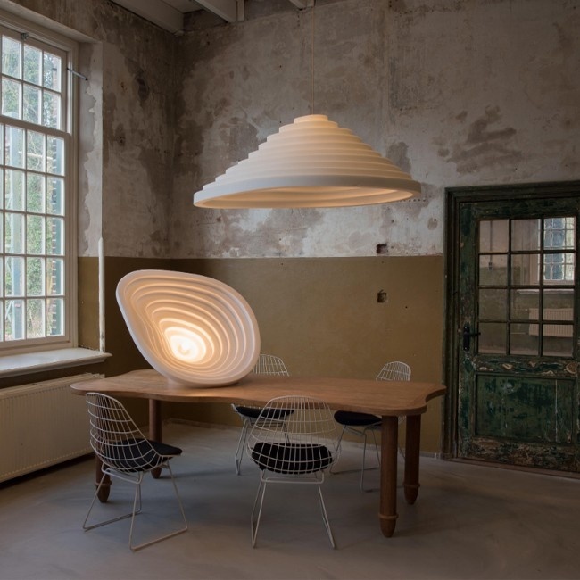 acoustic-design-solutions-acoustic-hanglamp-ric