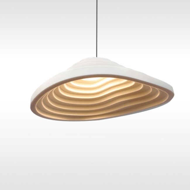 acoustic-design-solutions-acoustic-hanglamp-ric