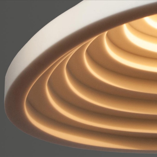 acoustic-design-solutions-acoustic-hanglamp-ric