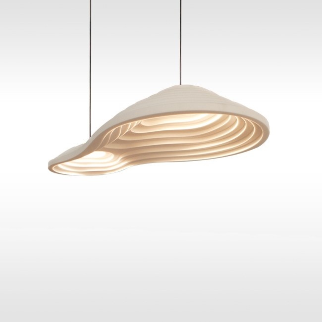 acoustic-design-solutions-acoustic-hanglamp-ric