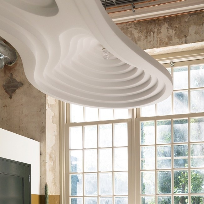 acoustic-design-solutions-acoustic-hanglamp-ric