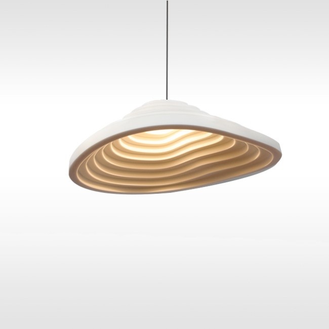acoustic-design-solutions-acoustic-hanglamp-ric