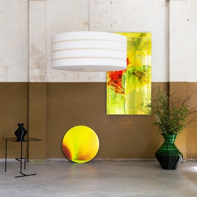acoustic-design-solutions-akoestische-hanglamp-rou