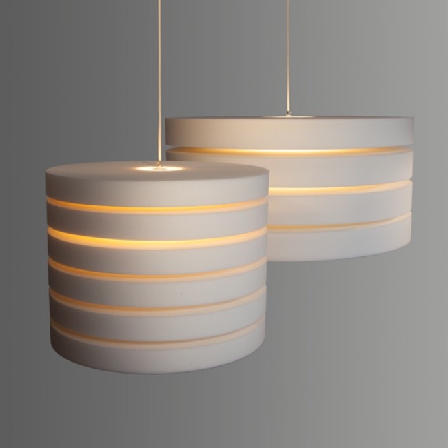 acoustic-design-solutions-akoestische-hanglamp-rou