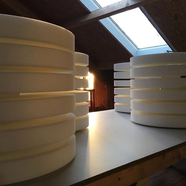 acoustic-design-solutions-akoestische-hanglamp-rou