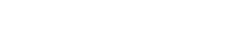 Akoestiek Label - Logo