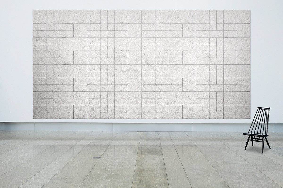 baux-gallery-ext-10-low1