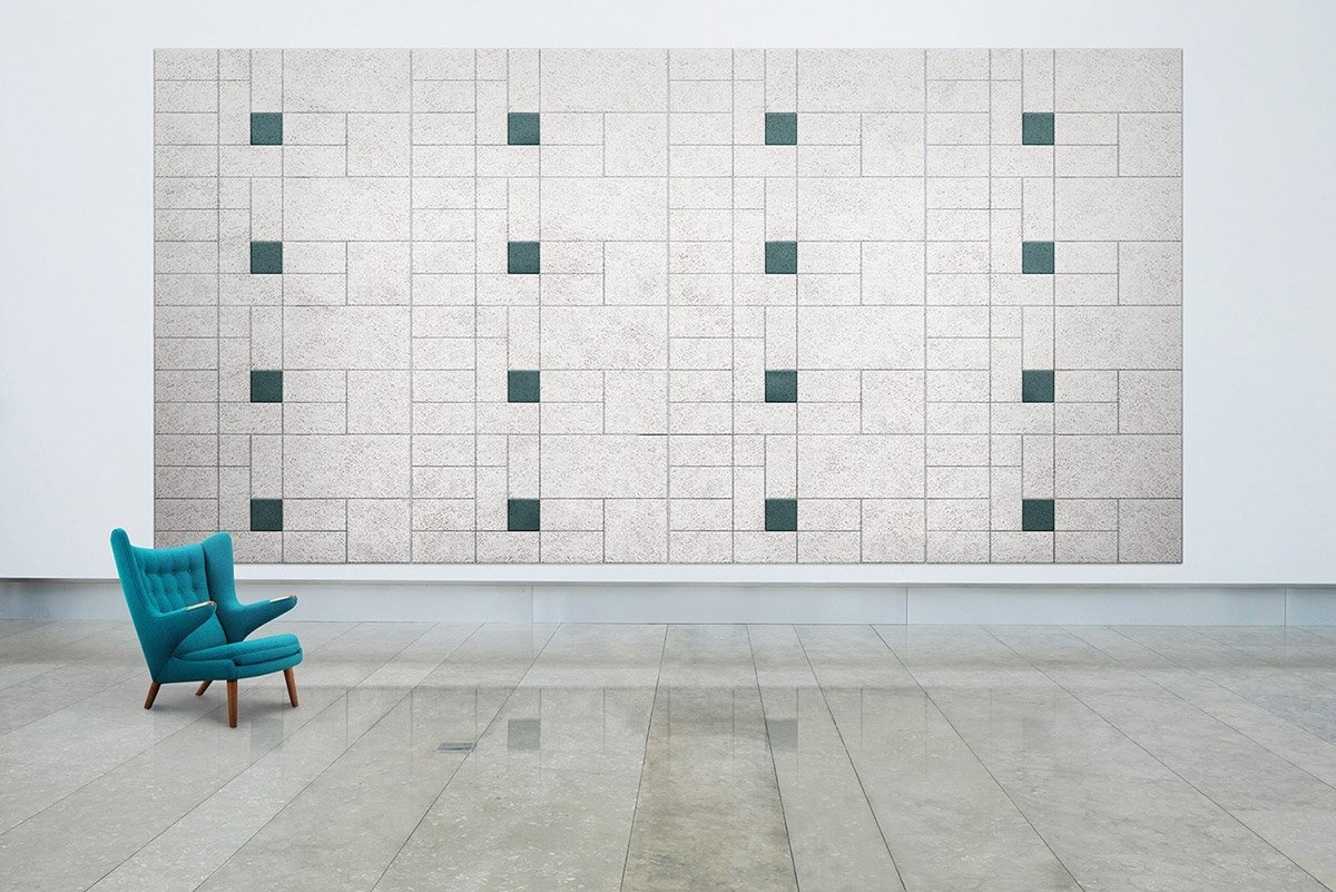 baux-gallery-ext-12-low1