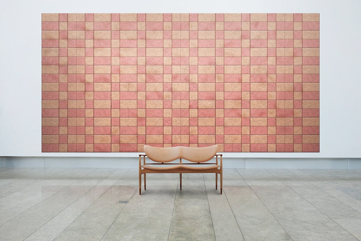 baux-gallery-ext-6-low1