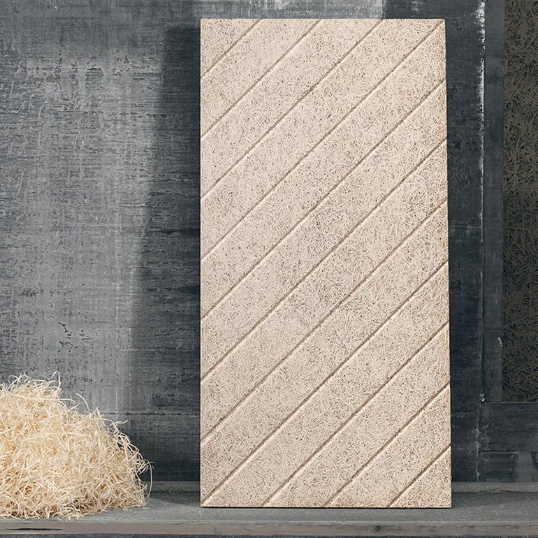 baux-panel