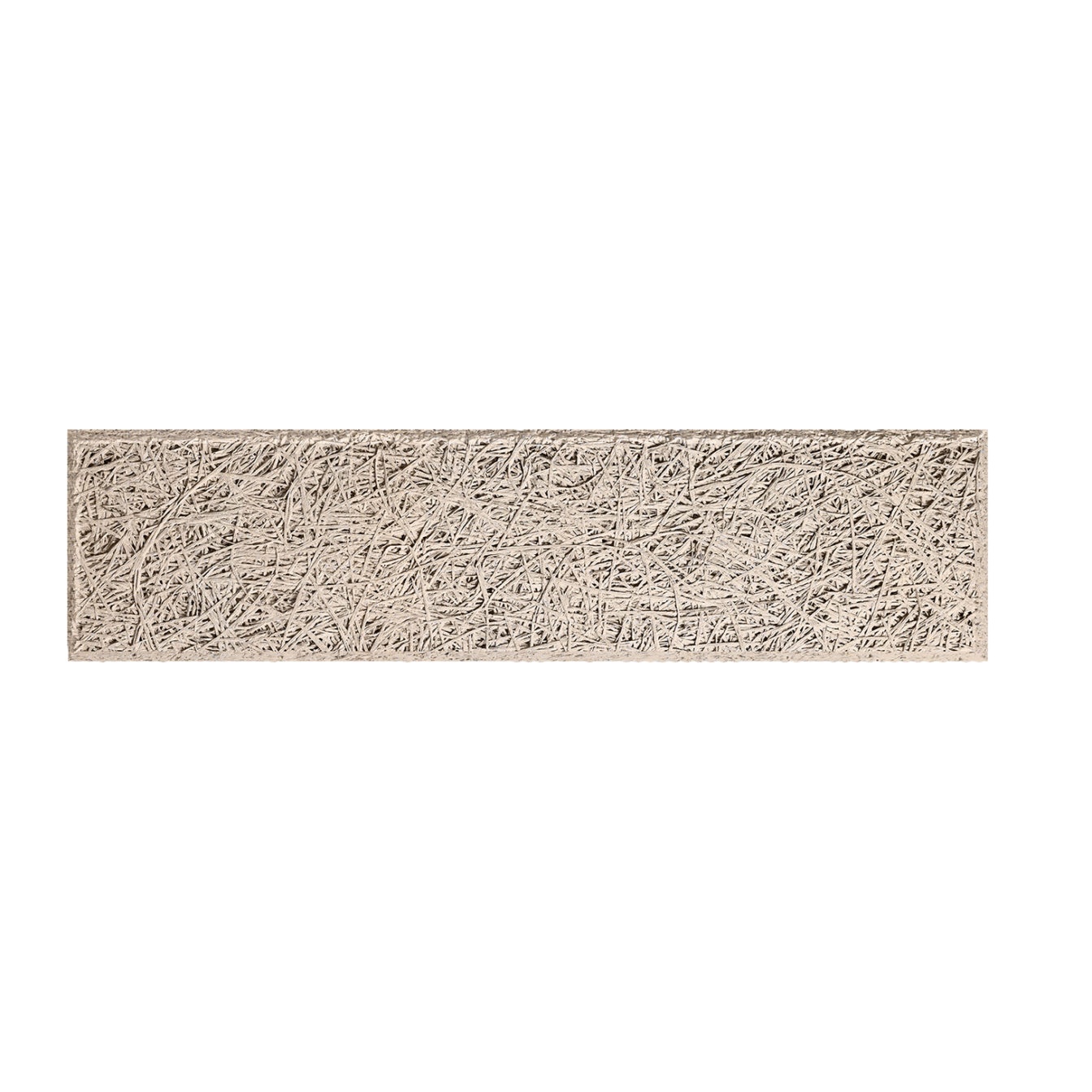 baux-productpage-plank-no-color-1-1344x1344