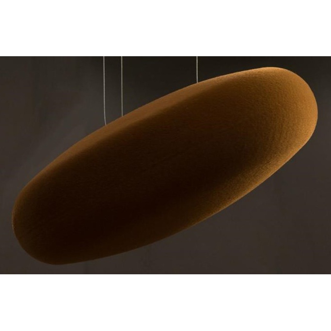 bonitos-a-banner