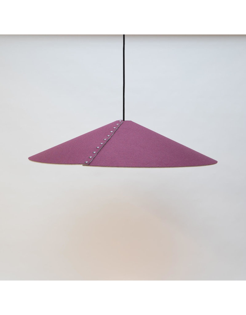 buzzispace-buzzicone-acoustic-hangla