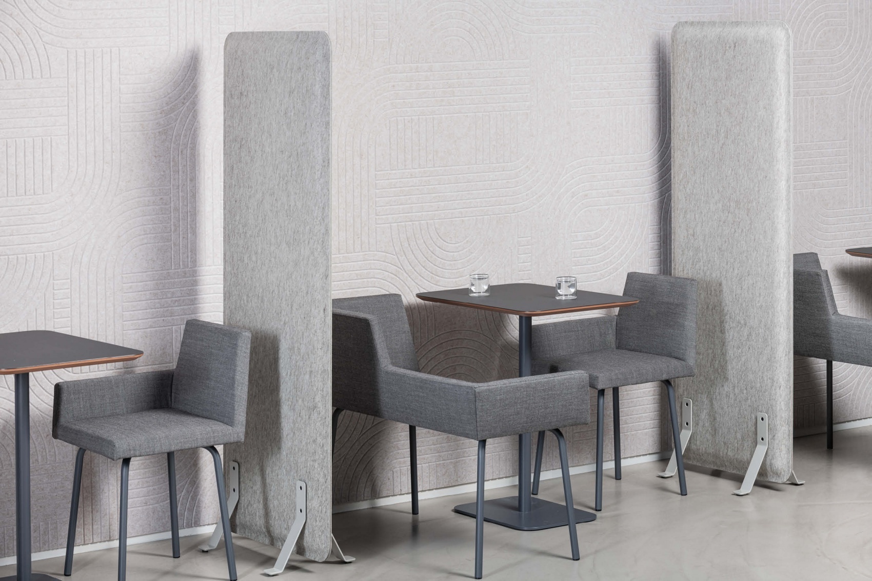 de-vorm-ak-room-divider-8-1-xl