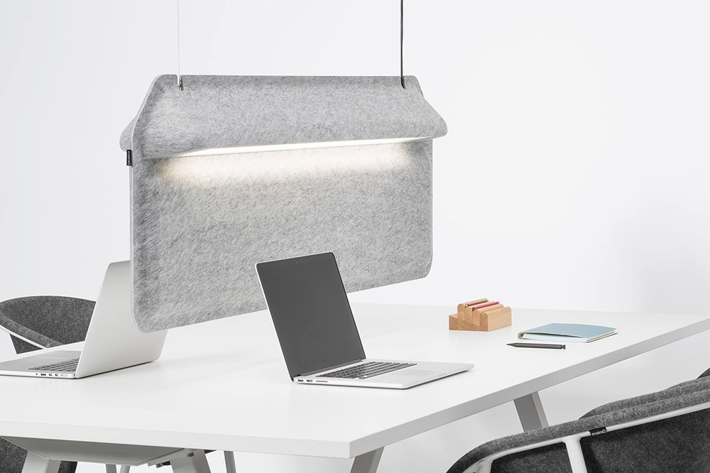 the-form-ak2-acoustic-lamp-2