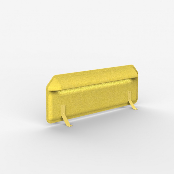 the-form-ak2-workplace-divider-lamp-standing-11-yel