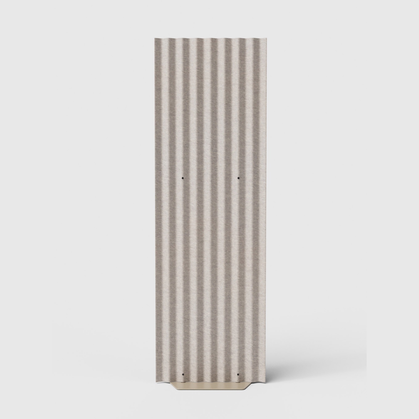 de-vorm-mute-divider-stand2