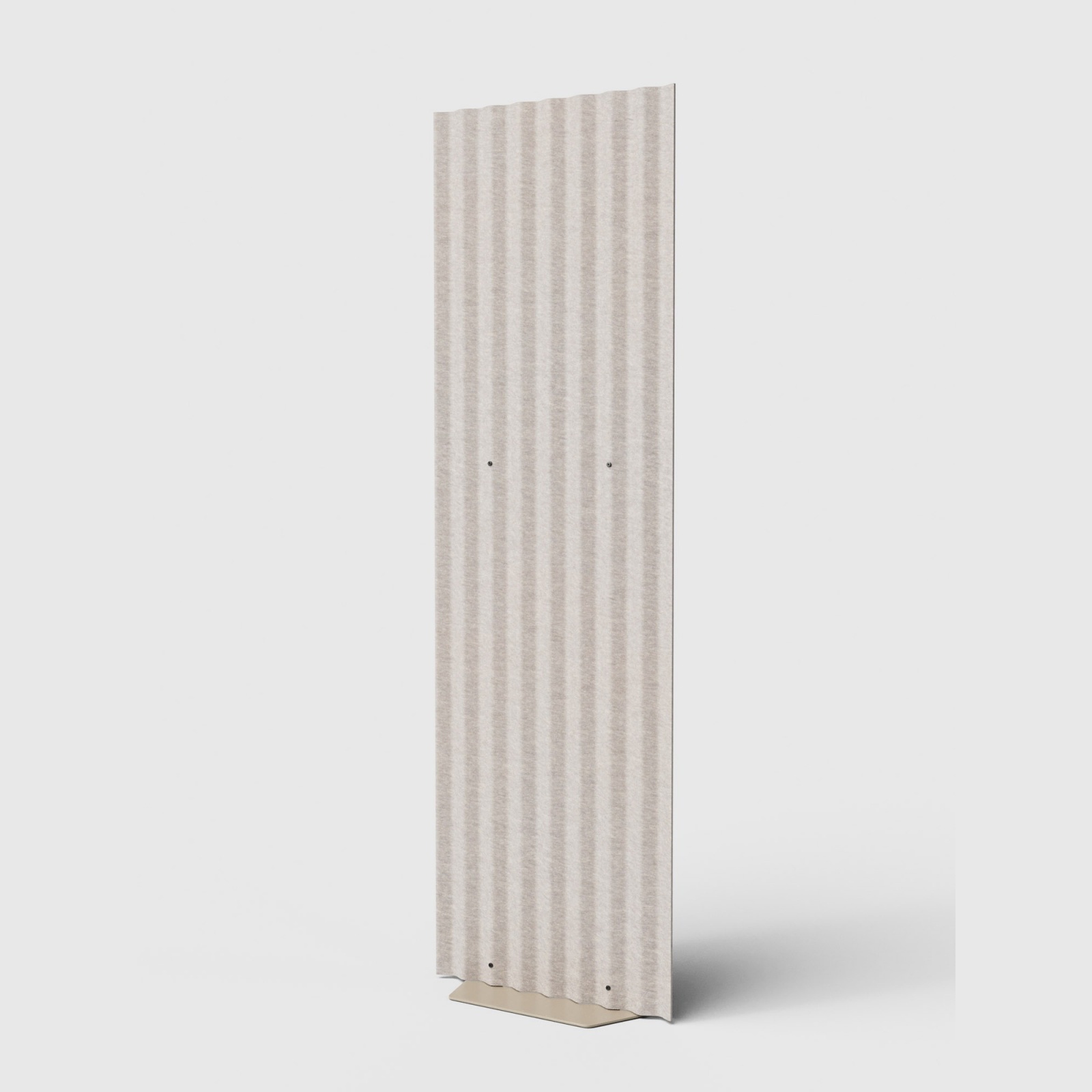 de-vorm-mute-divider-stand3