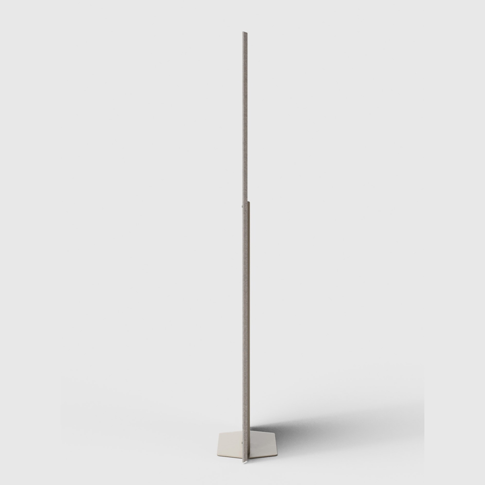 de-vorm-mute-divider-stand4