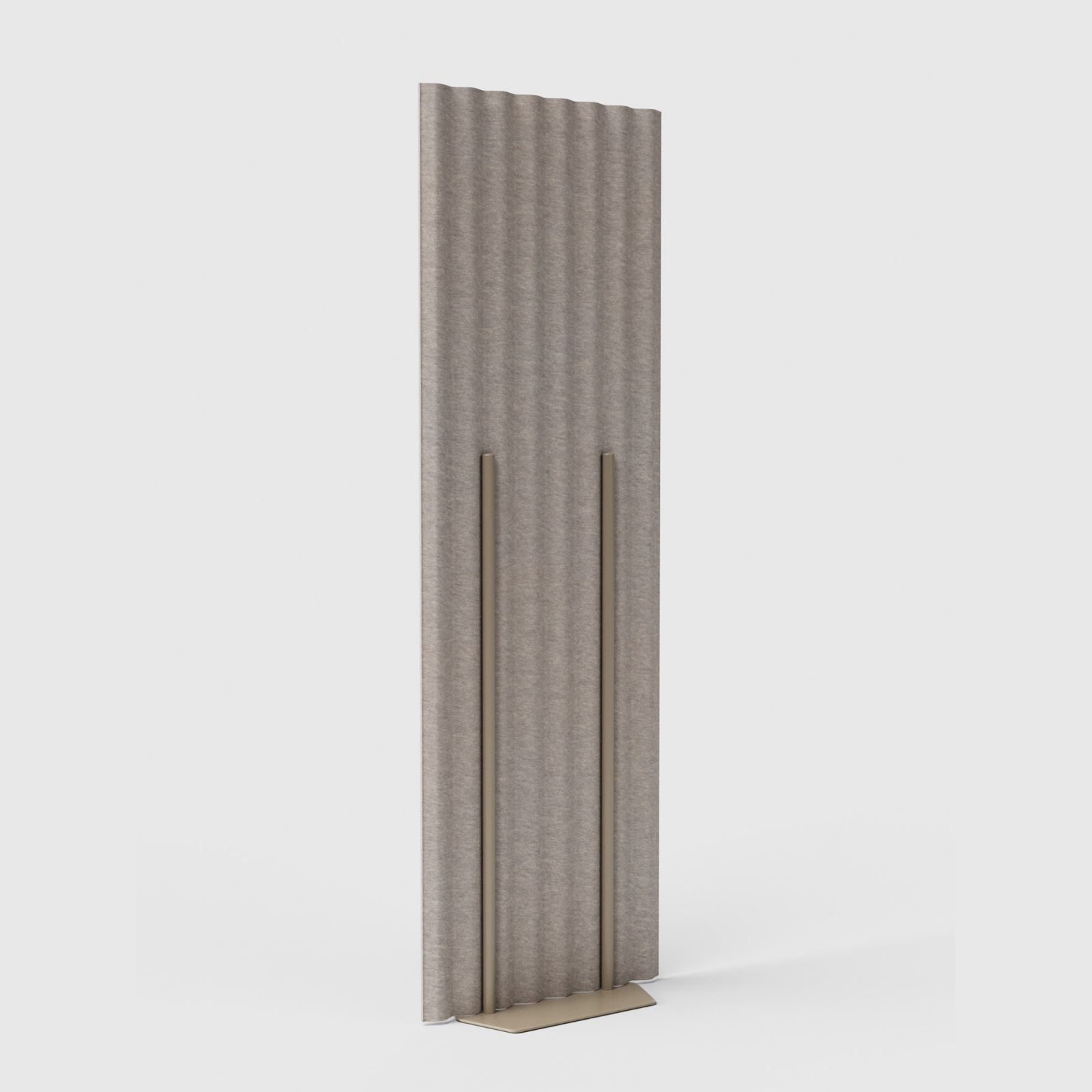 de-vorm-mute-divider-stand5
