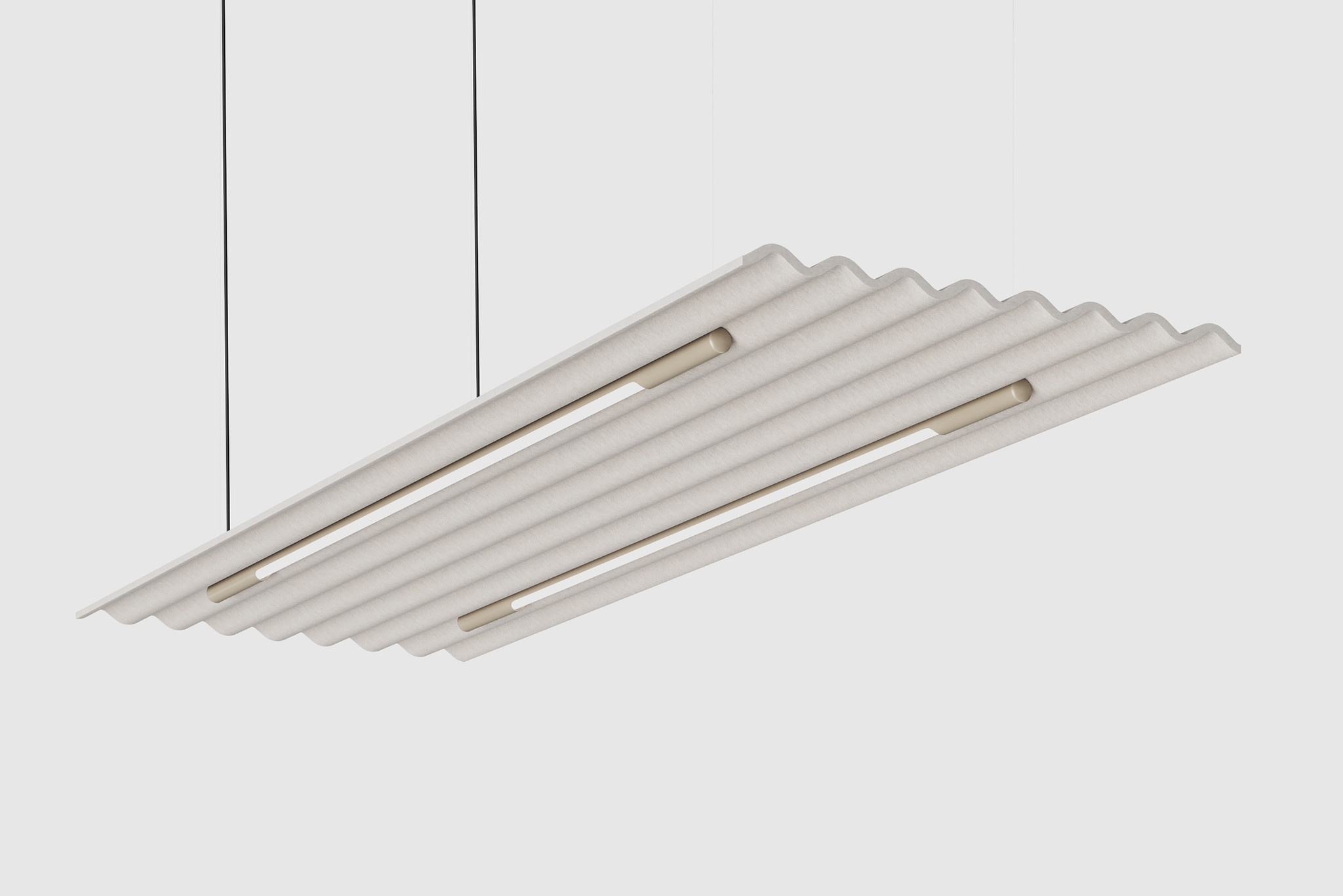 de-form-mute-floating-light-ps01-01-beige