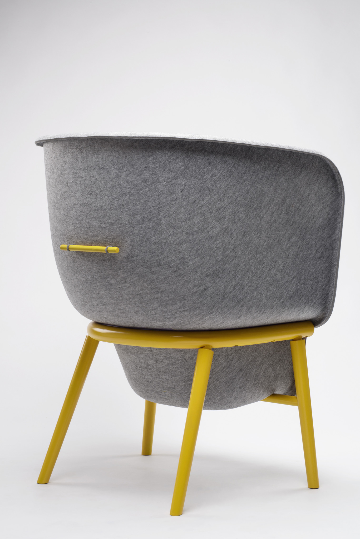 de-vorm-pod-chair-17