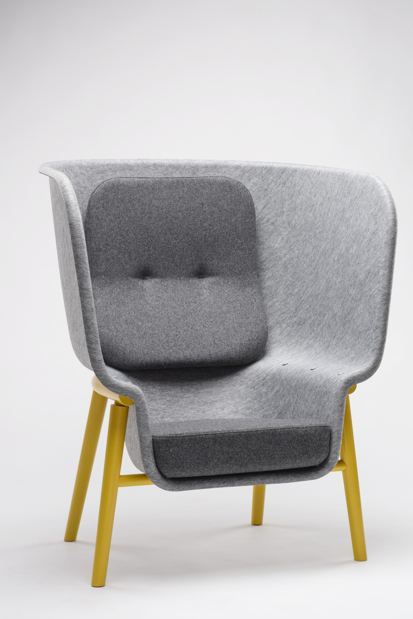 de-vorm-pod-chair-19
